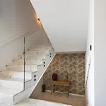 Villa Beguest Luxus