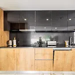 فيلة Beguest Luxus البوفيرا