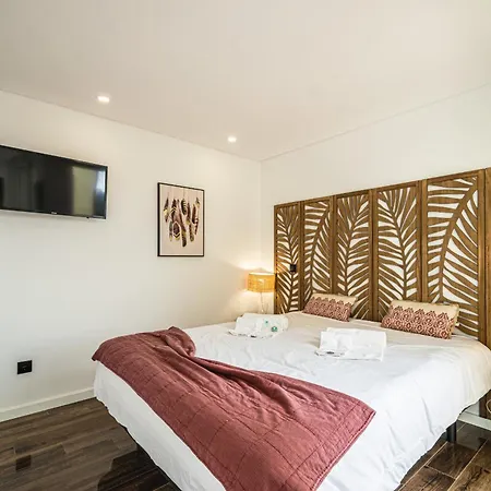 Beguest Luxus Villa
